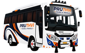 21-seater mini bus for school trips, corporate events and group tours
